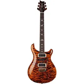 Электрогитара PRS Wood Library Modern Eagle V 10-Top Tiger