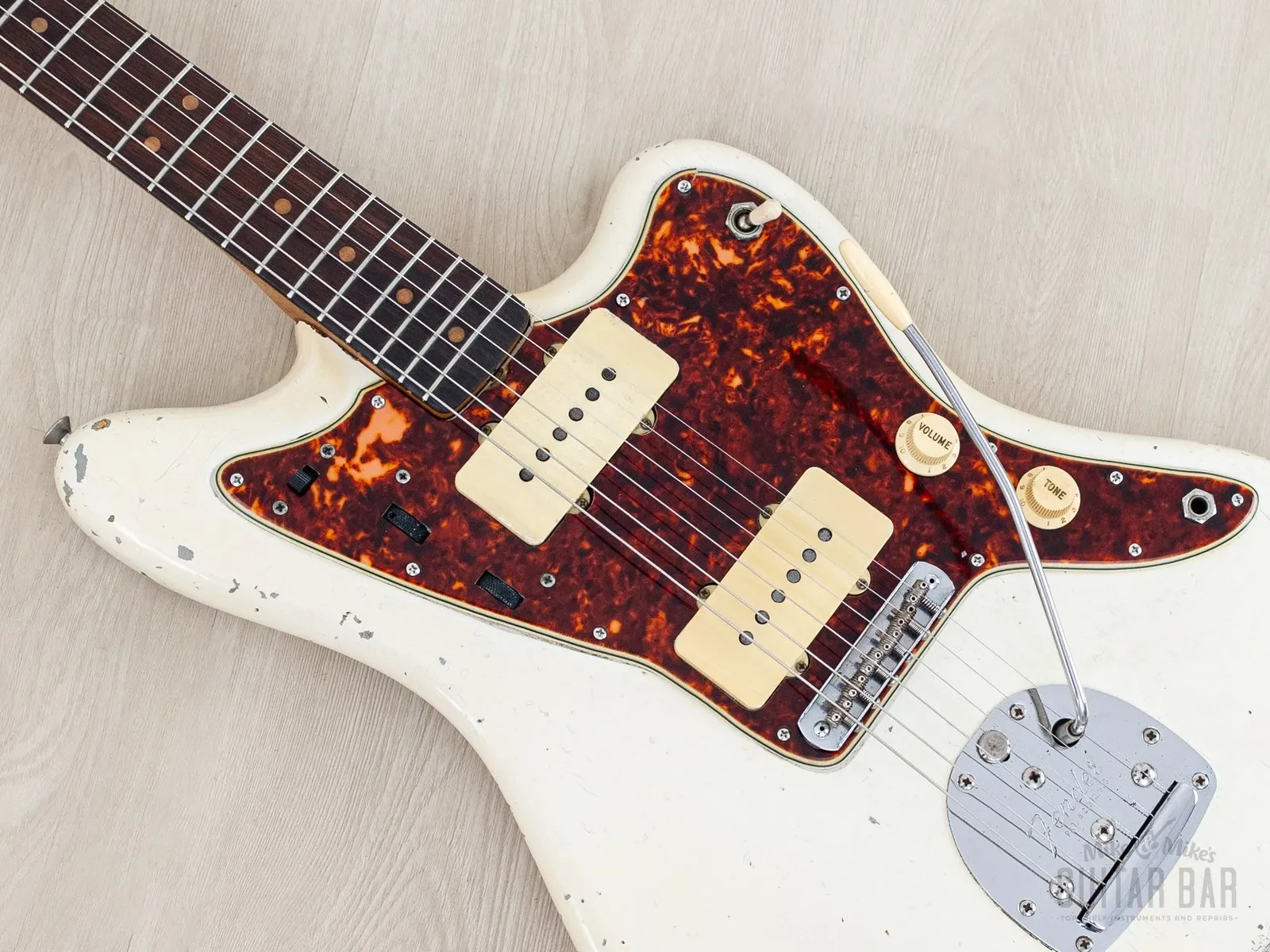 Изображение №6