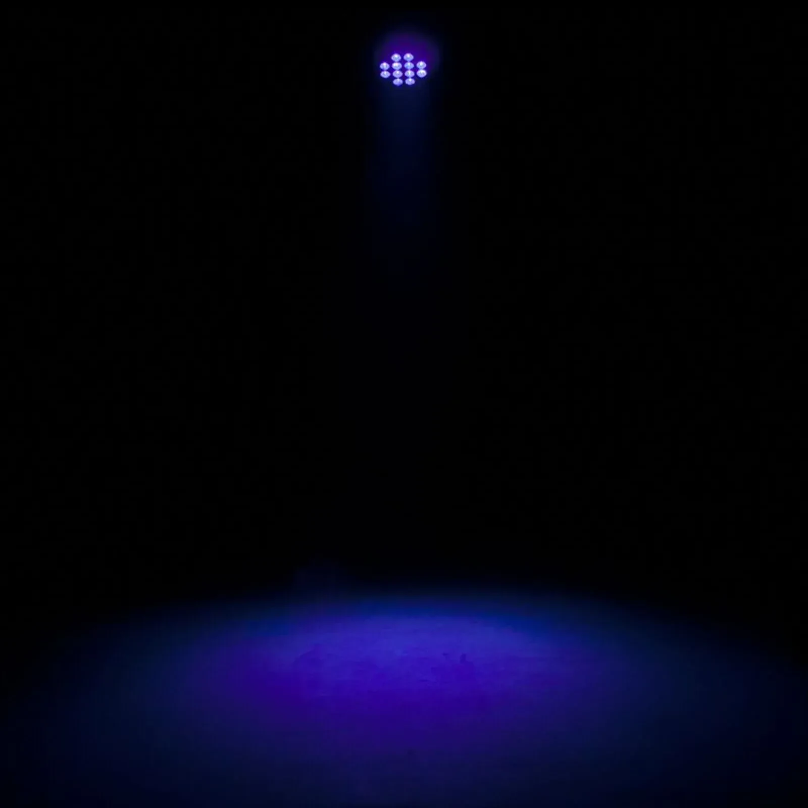 Изображение №11