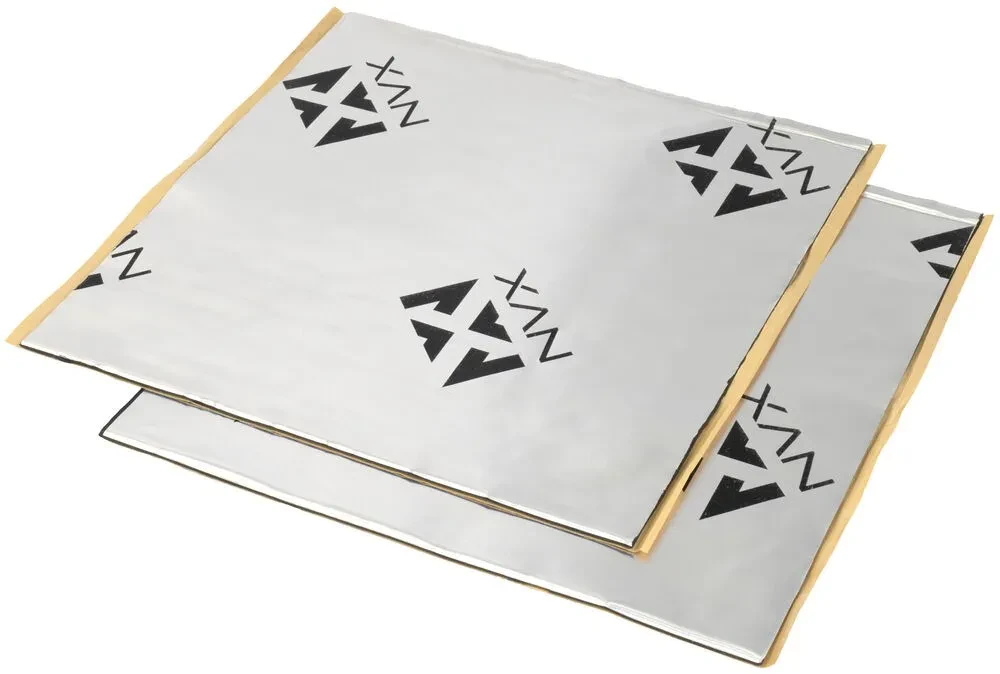 Изображение №20