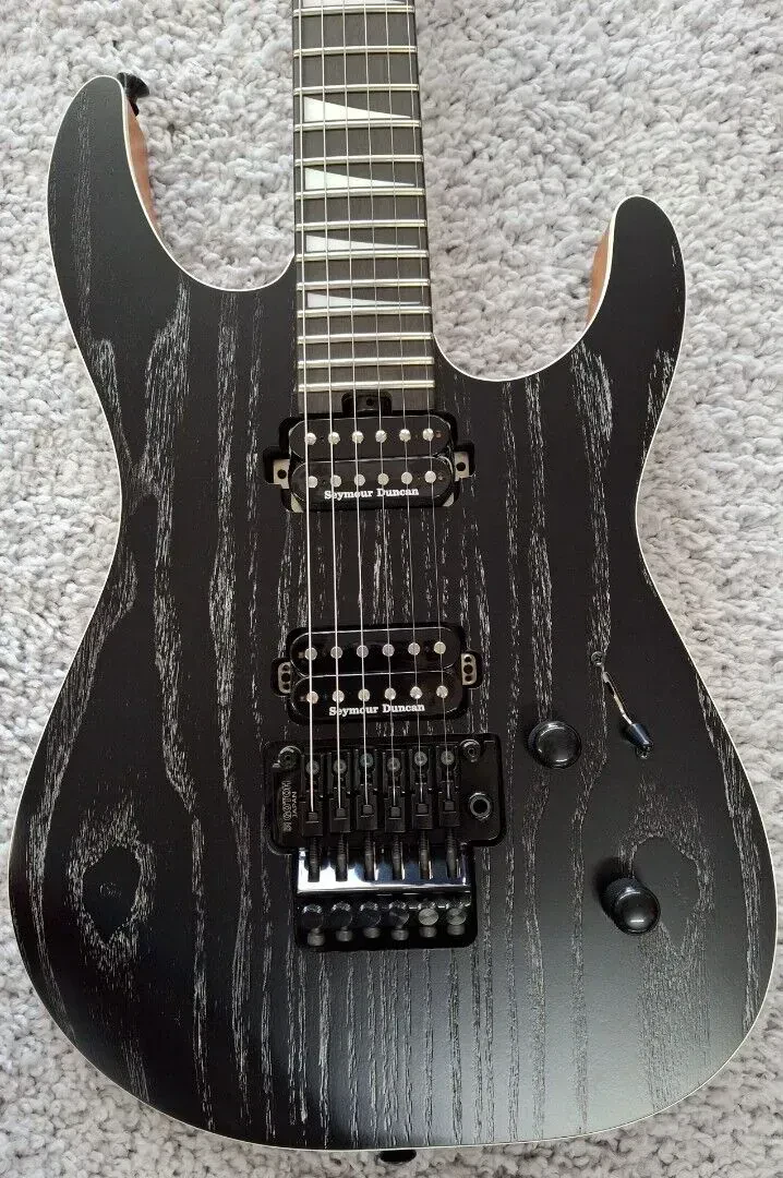 Изображение №2