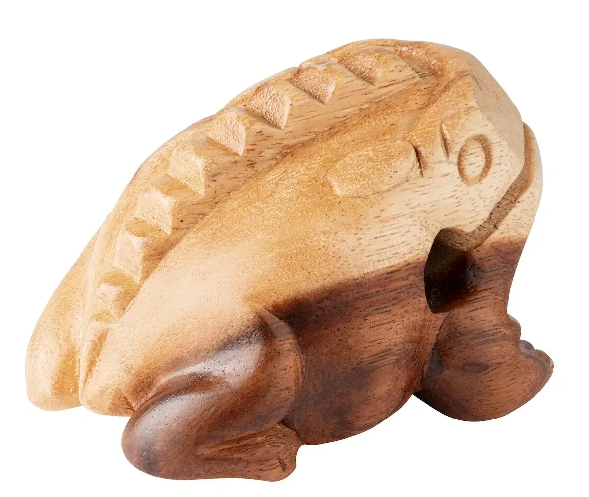 Изображение №3