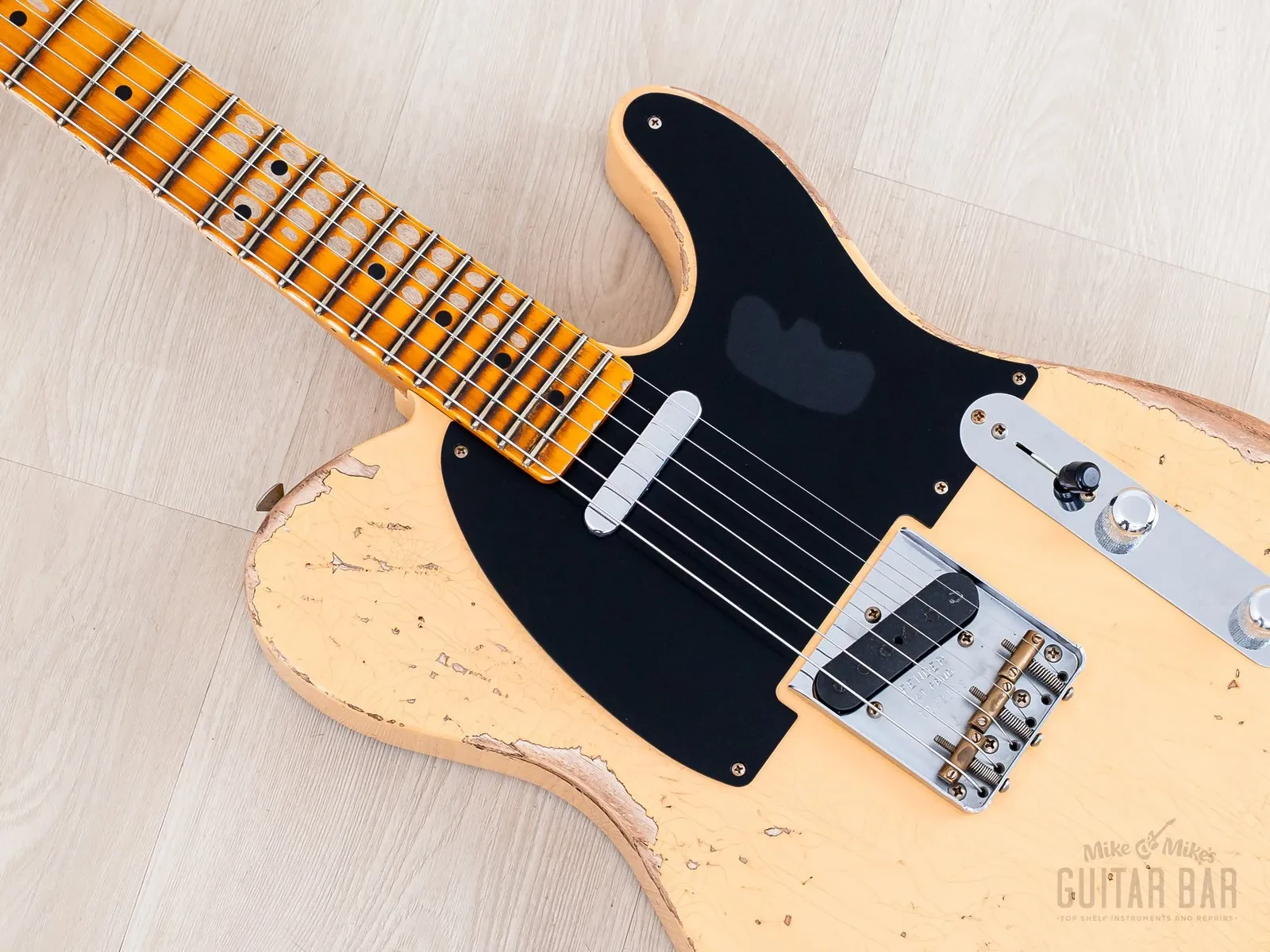 Изображение №7