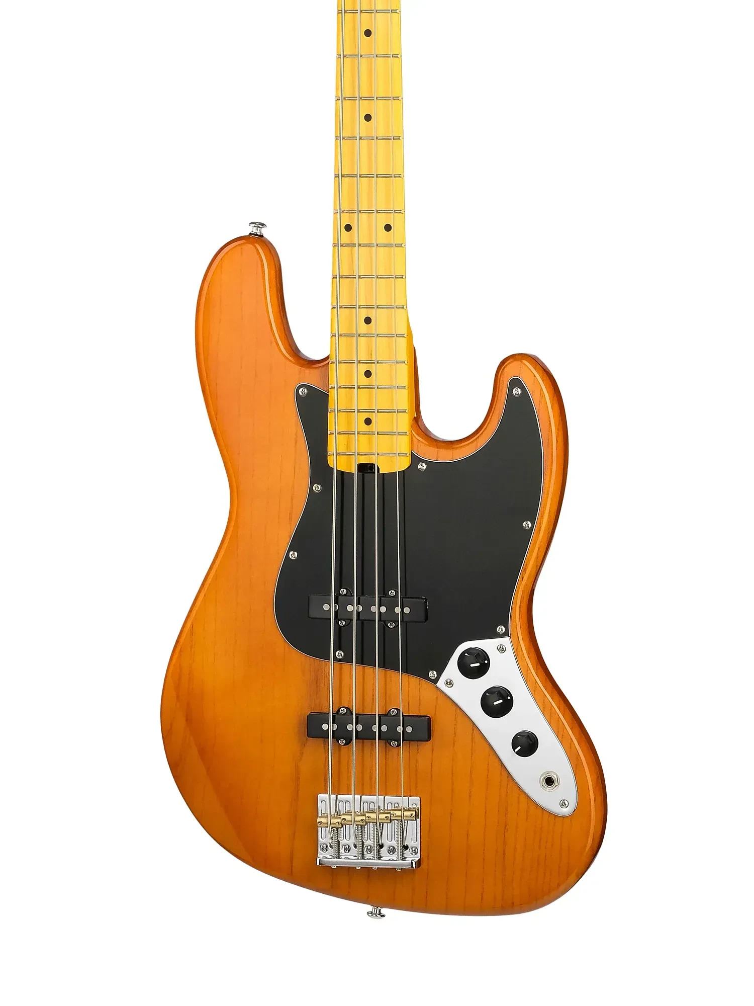 Изображение №2