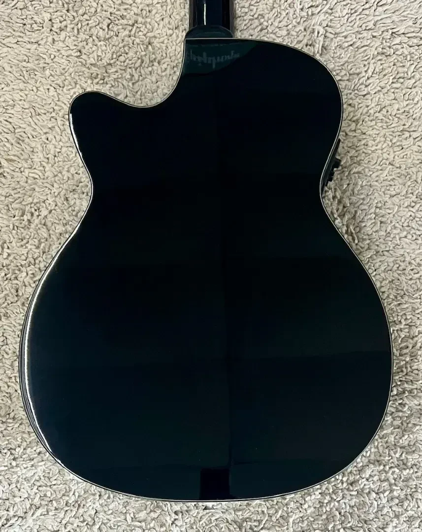 Изображение №8