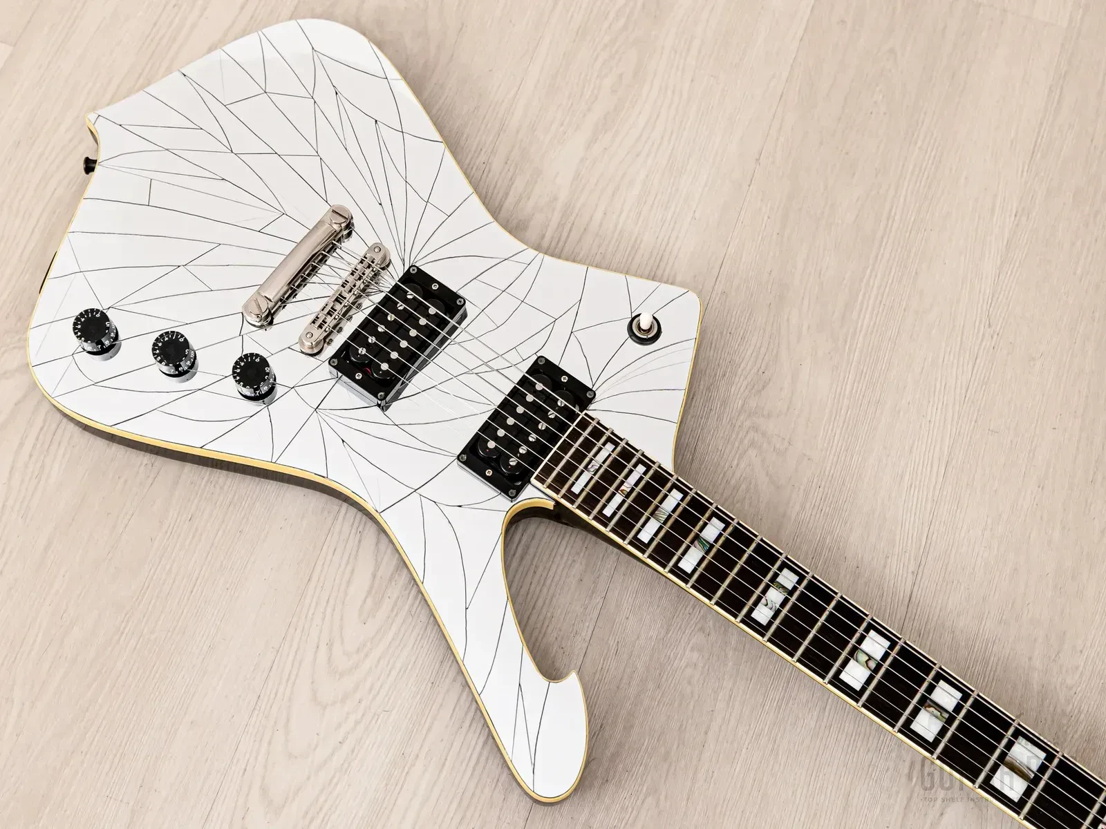 Изображение №3