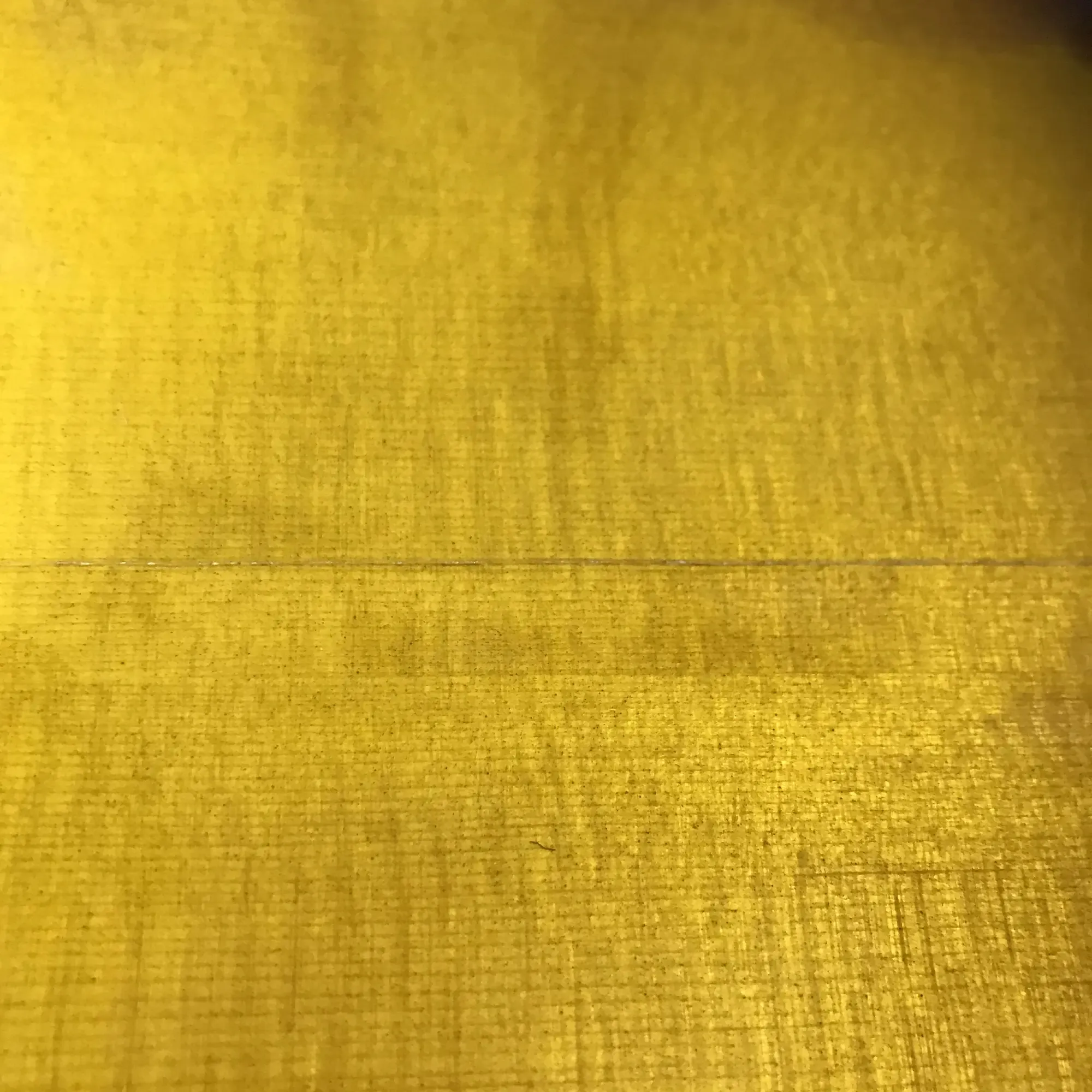 Изображение №23