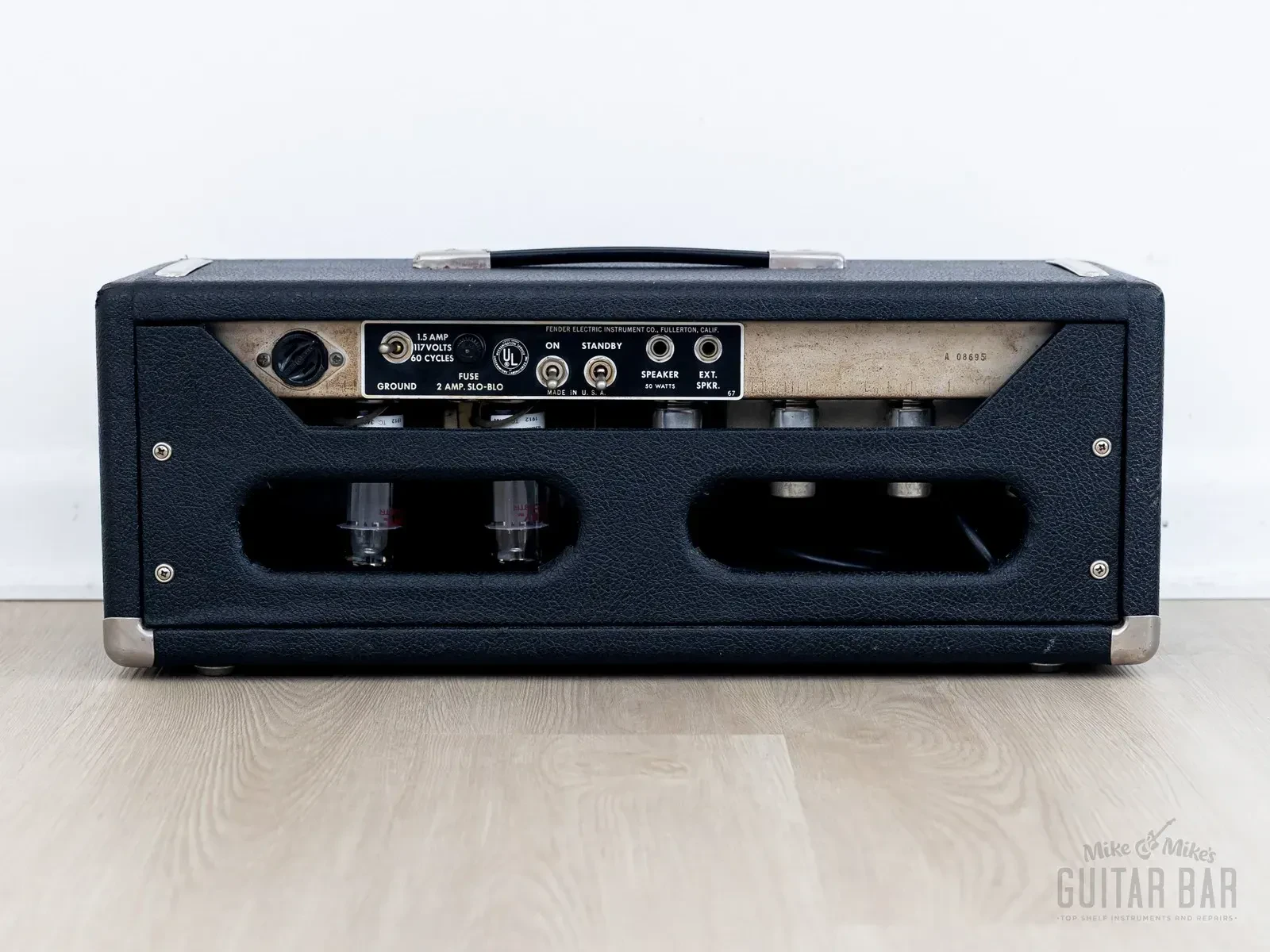 Изображение №7