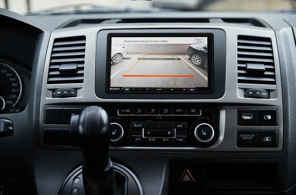 Изображение №8