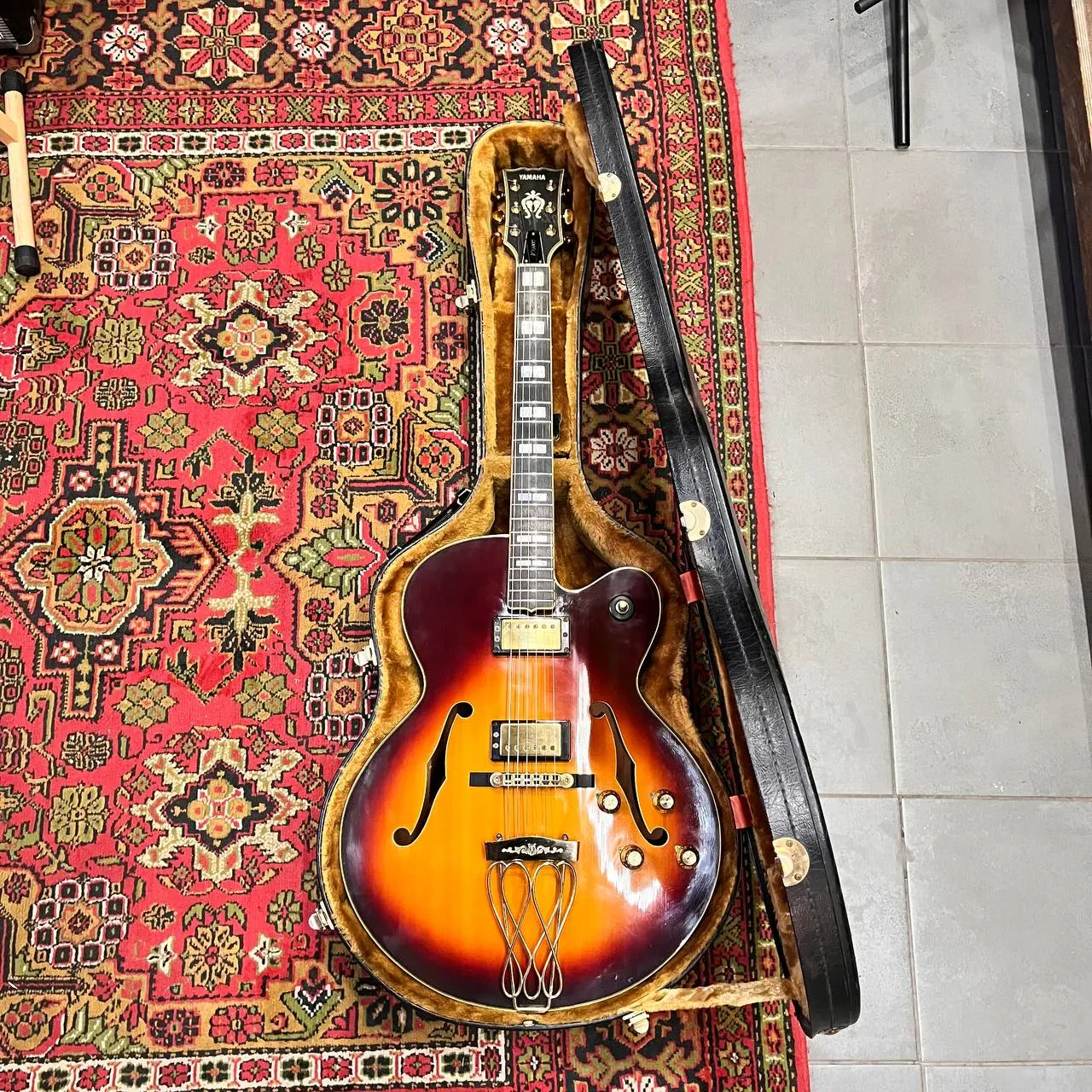 Изображение №20