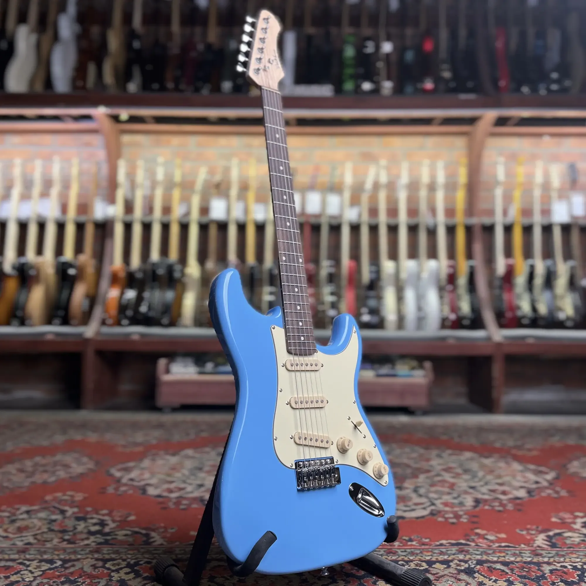 Изображение №7