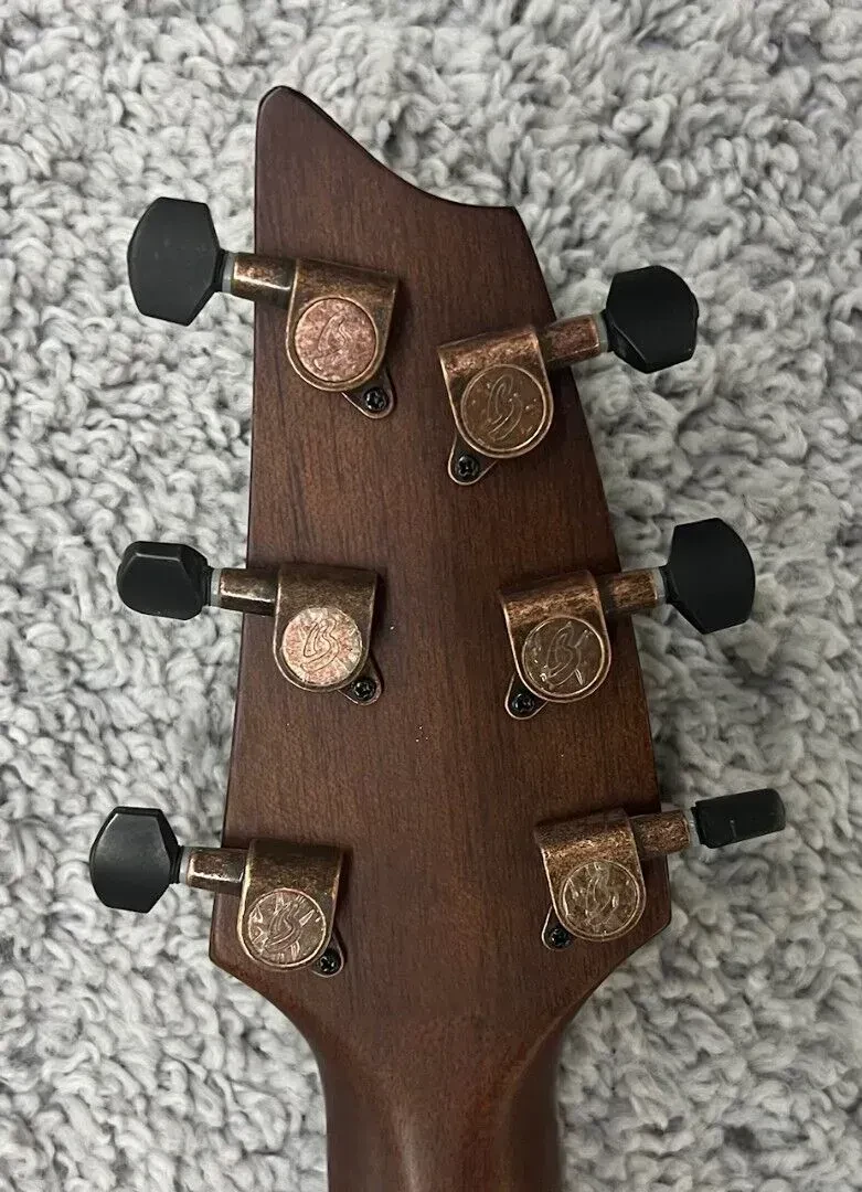 Изображение №11