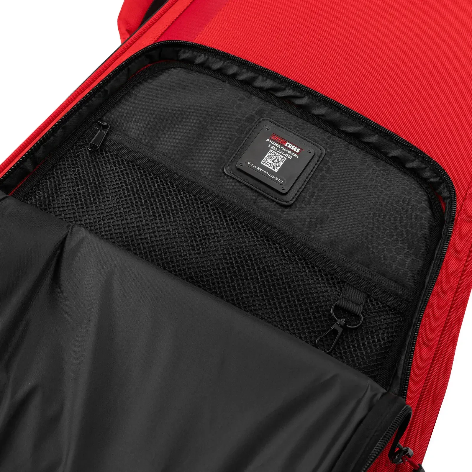 Изображение №7