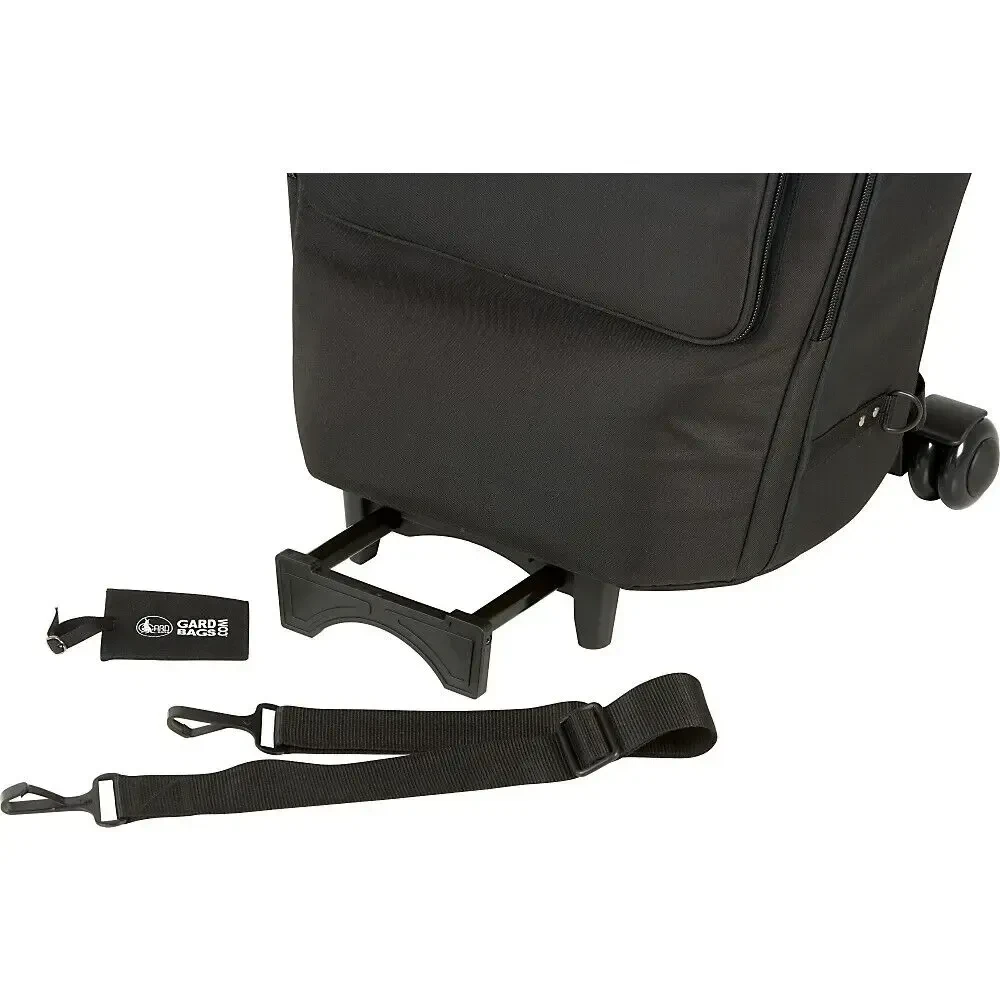 Изображение №11