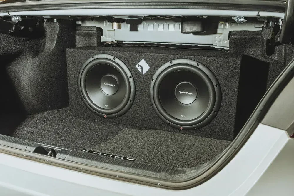 Изображение №12