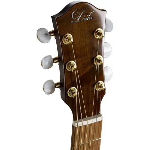 Изображение №4