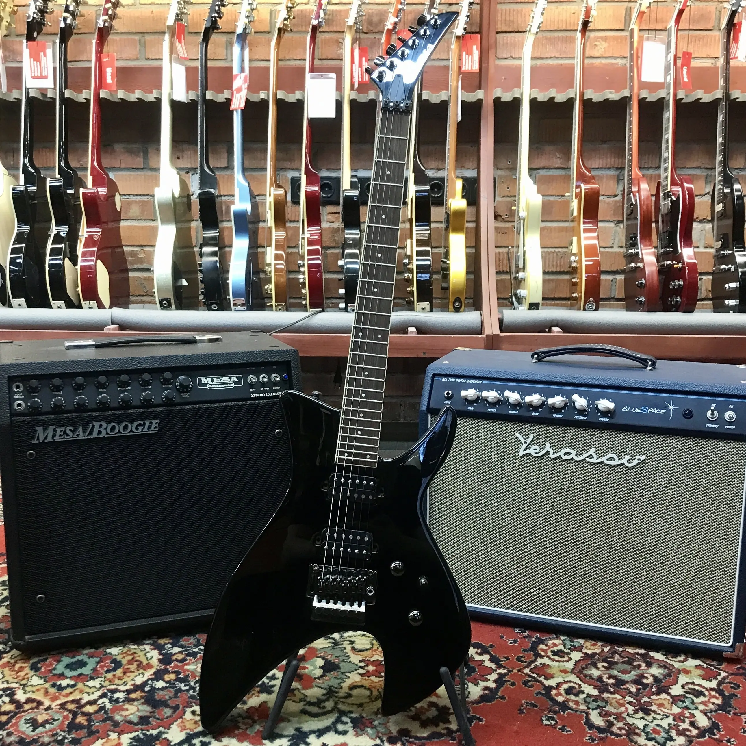 Изображение №2