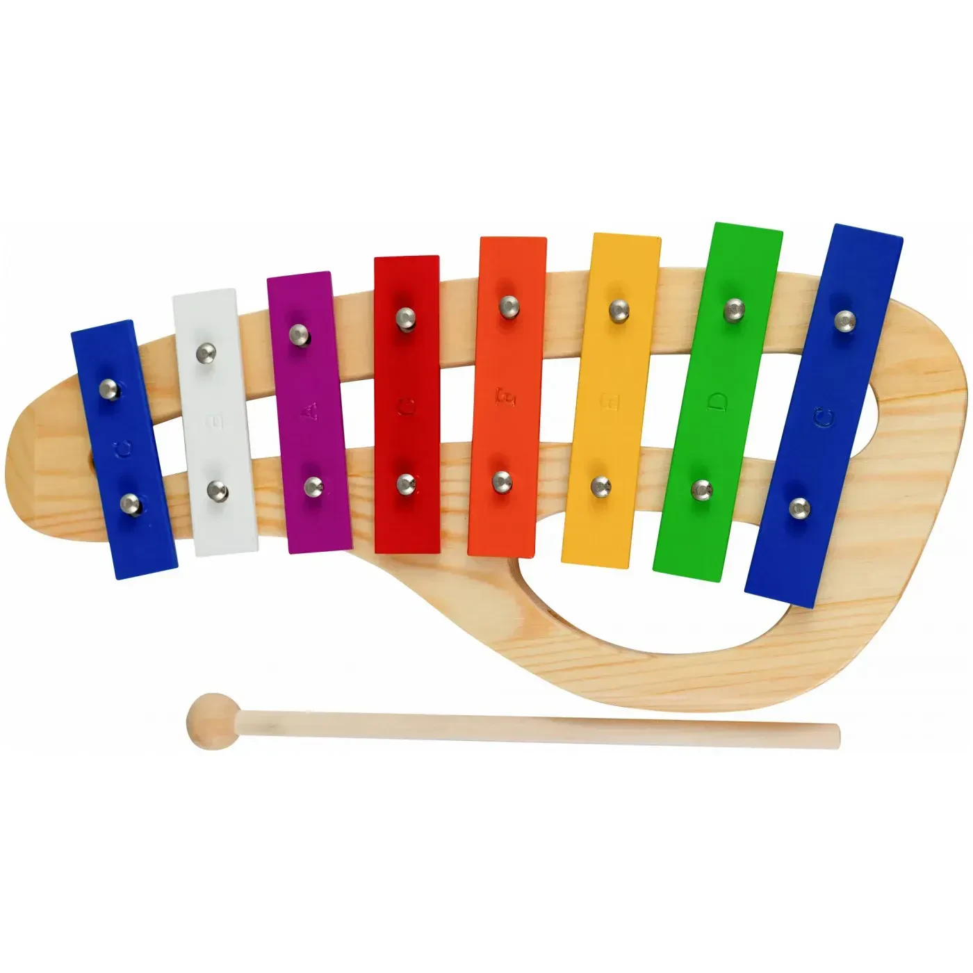 Изображение №3