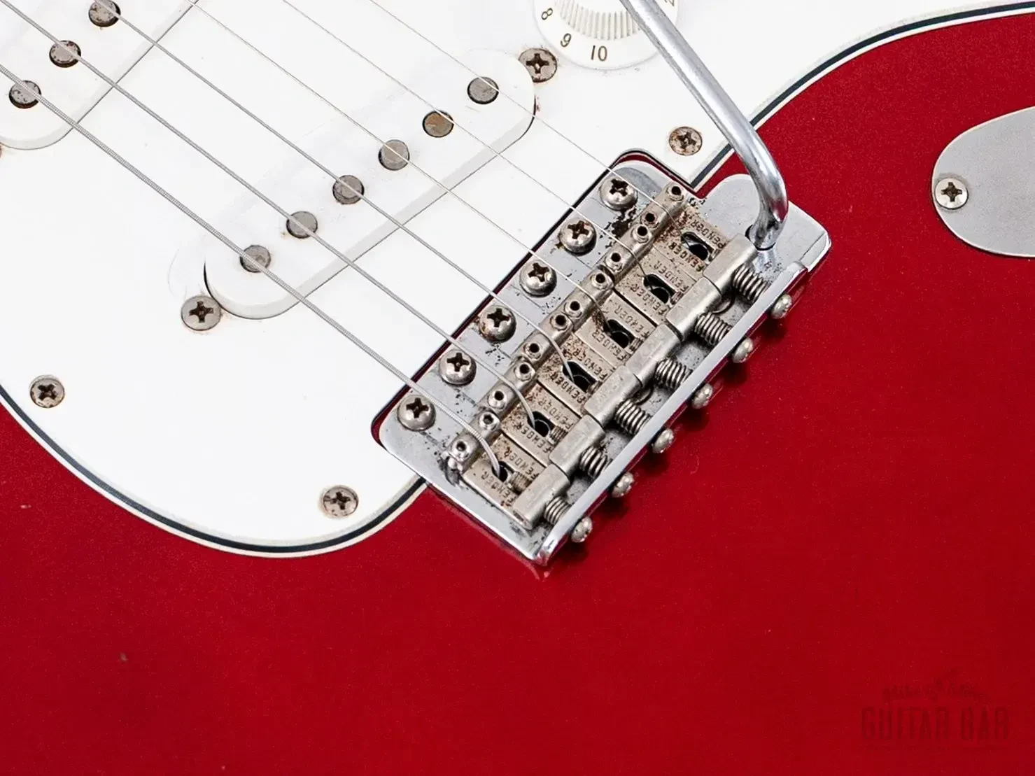 Изображение №8