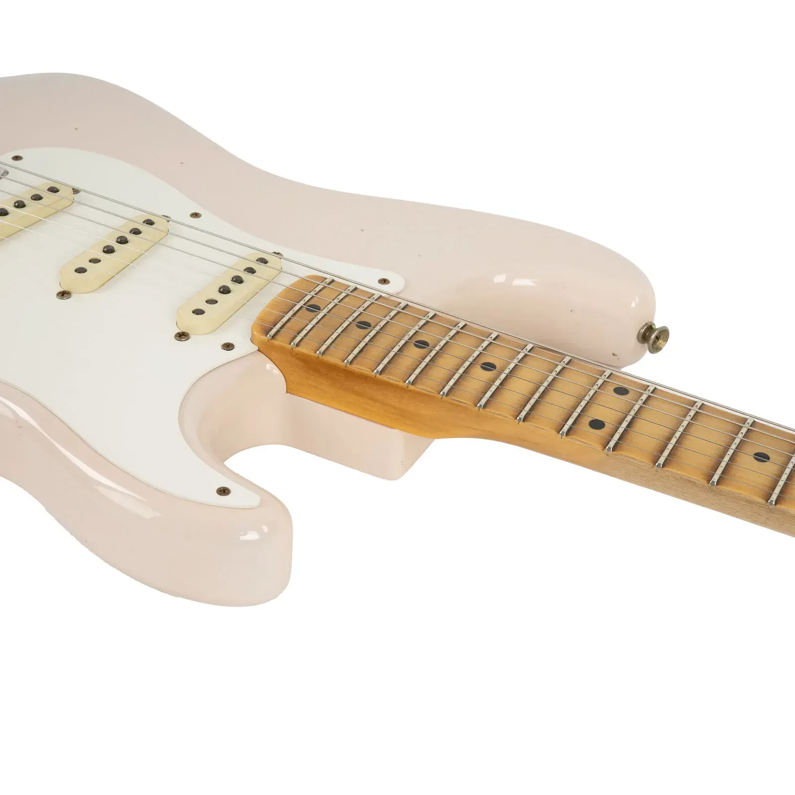 Изображение №4