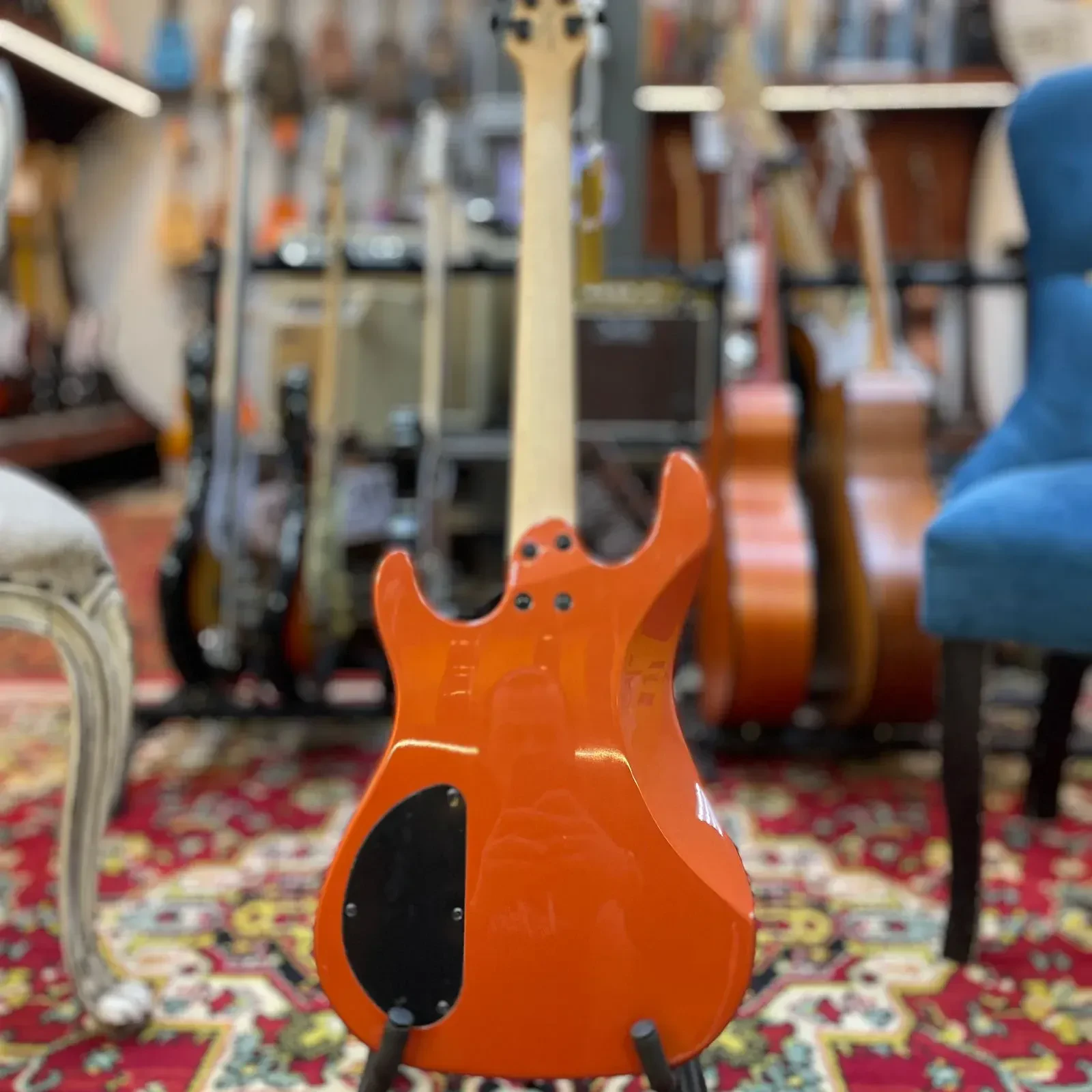 Изображение №10