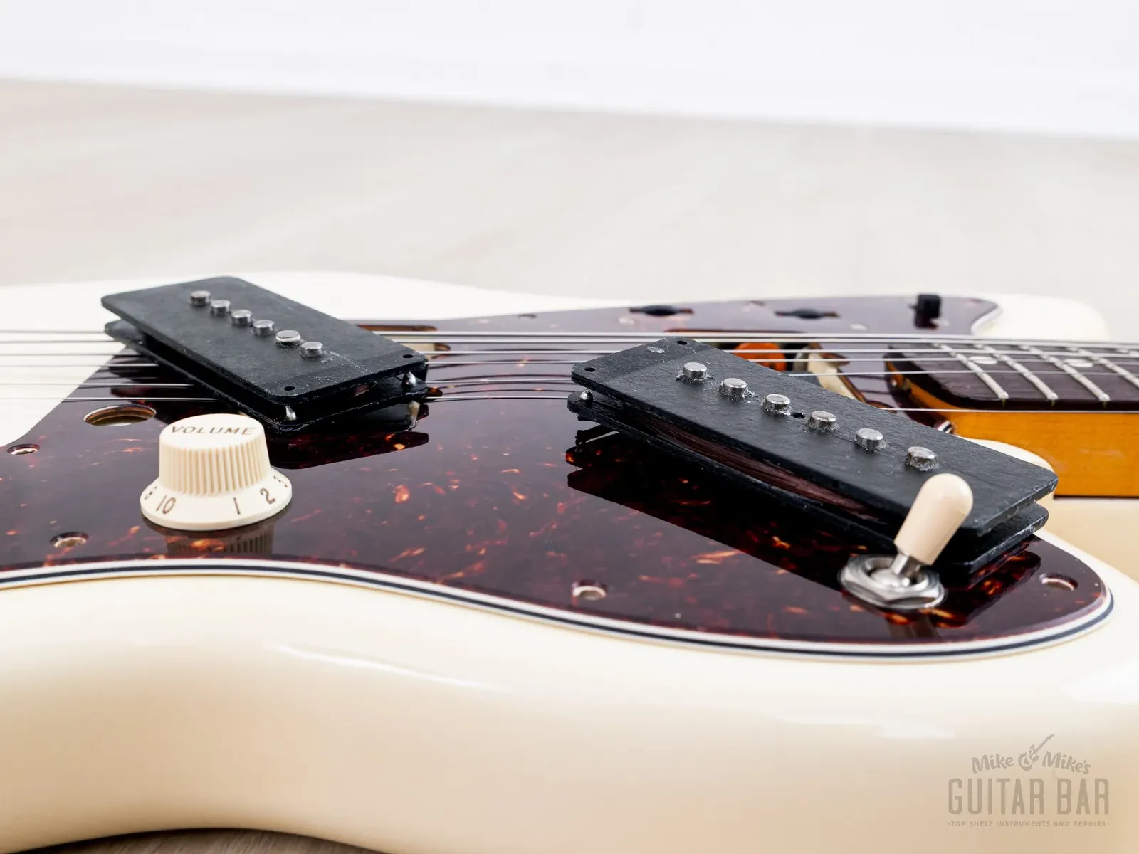 Изображение №21