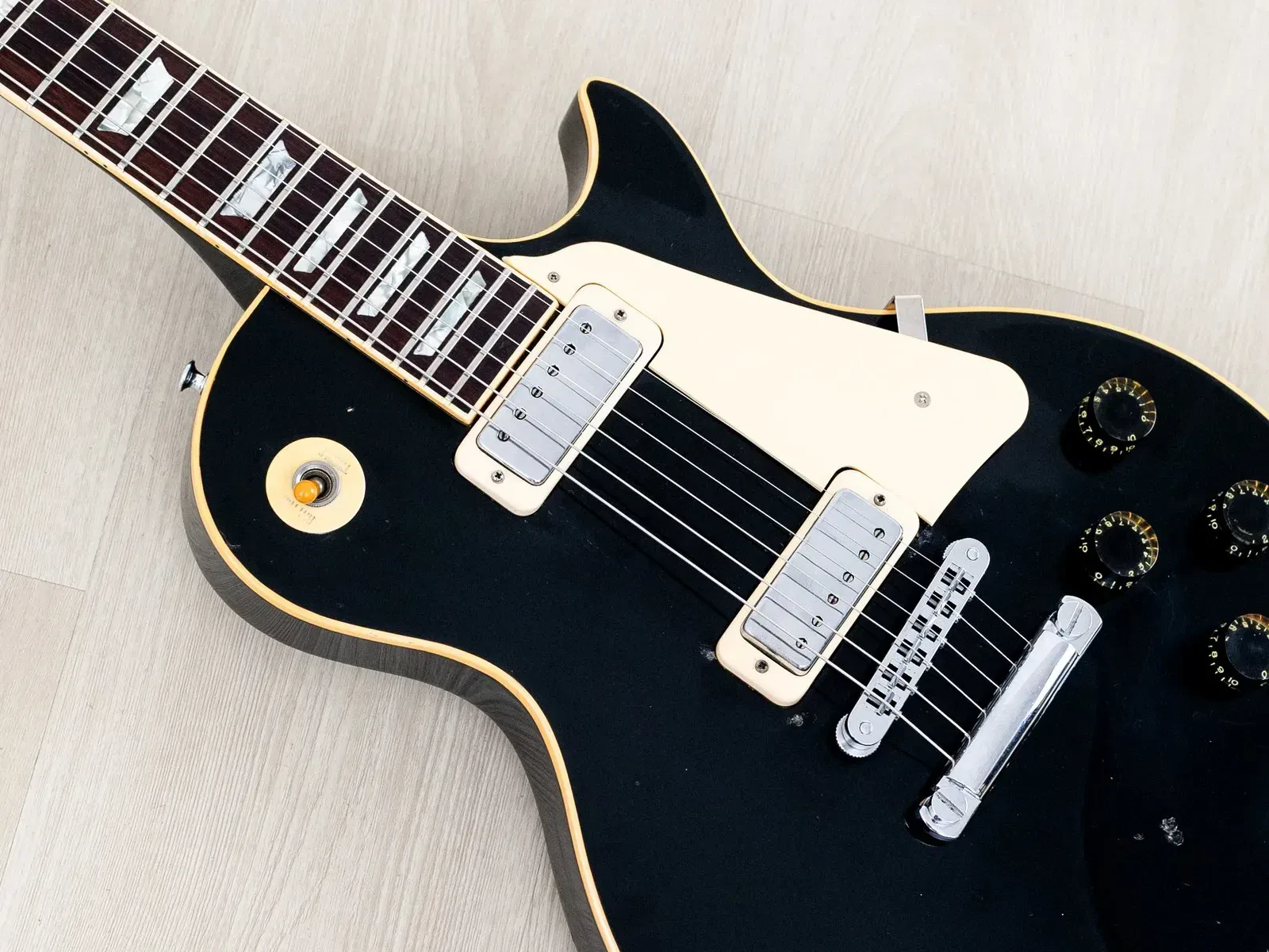 Изображение №6