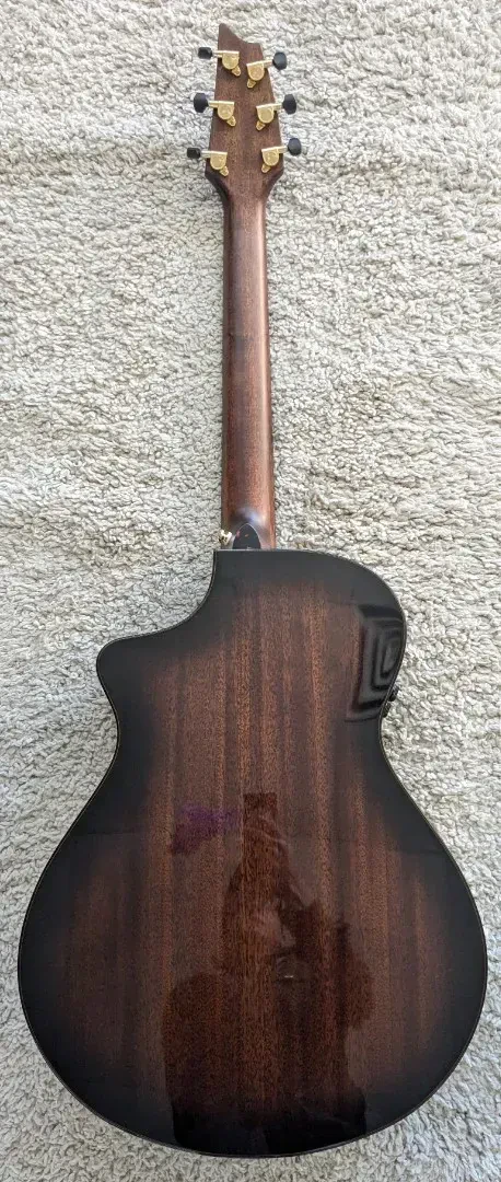 Изображение №4