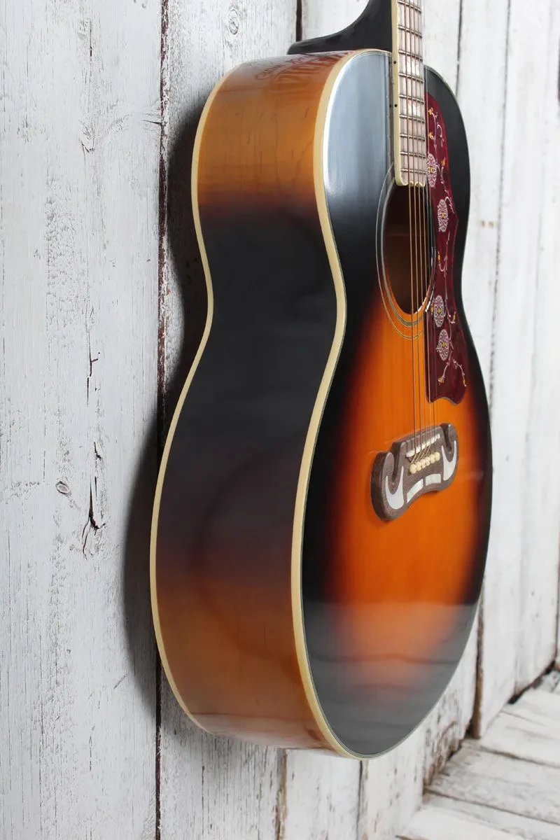 Изображение №10