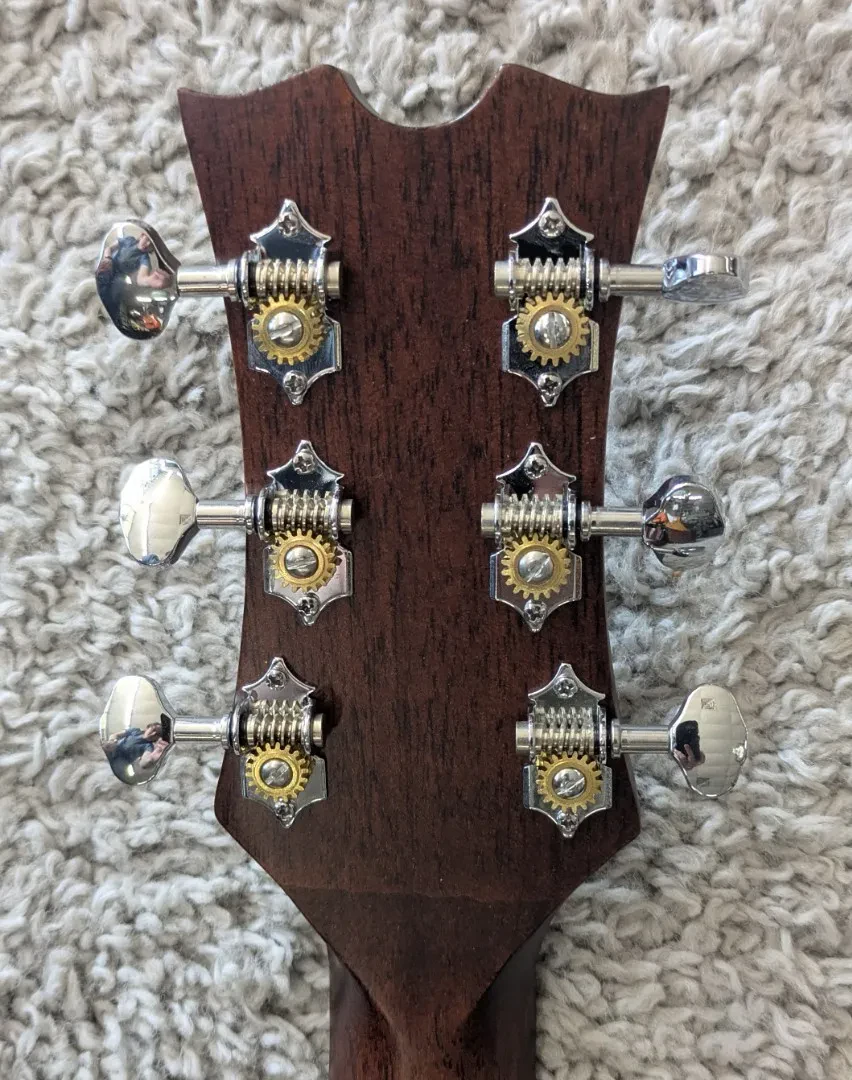 Изображение №3