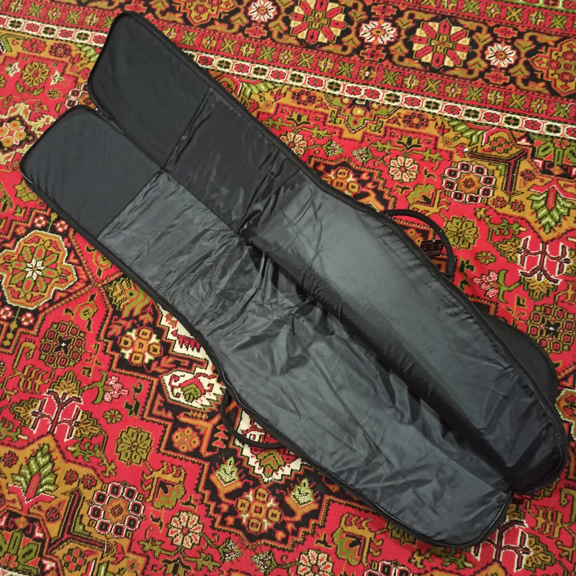 Изображение №7