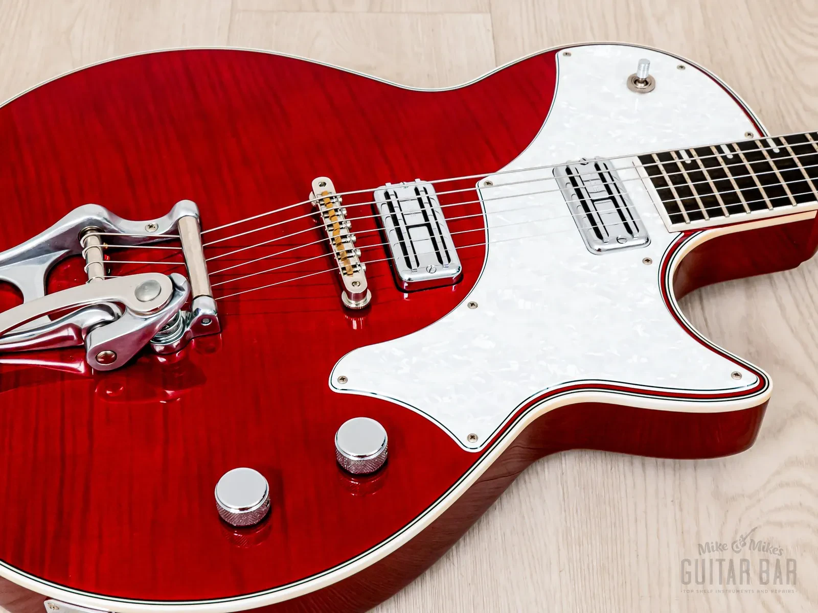 Изображение №6