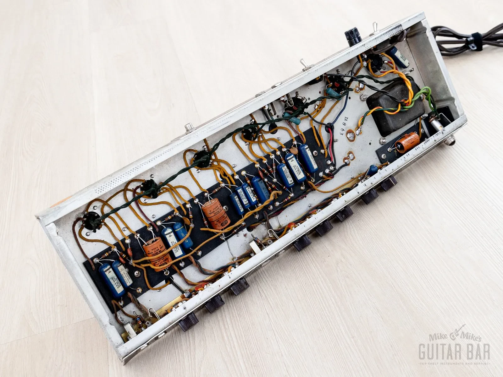 Изображение №12