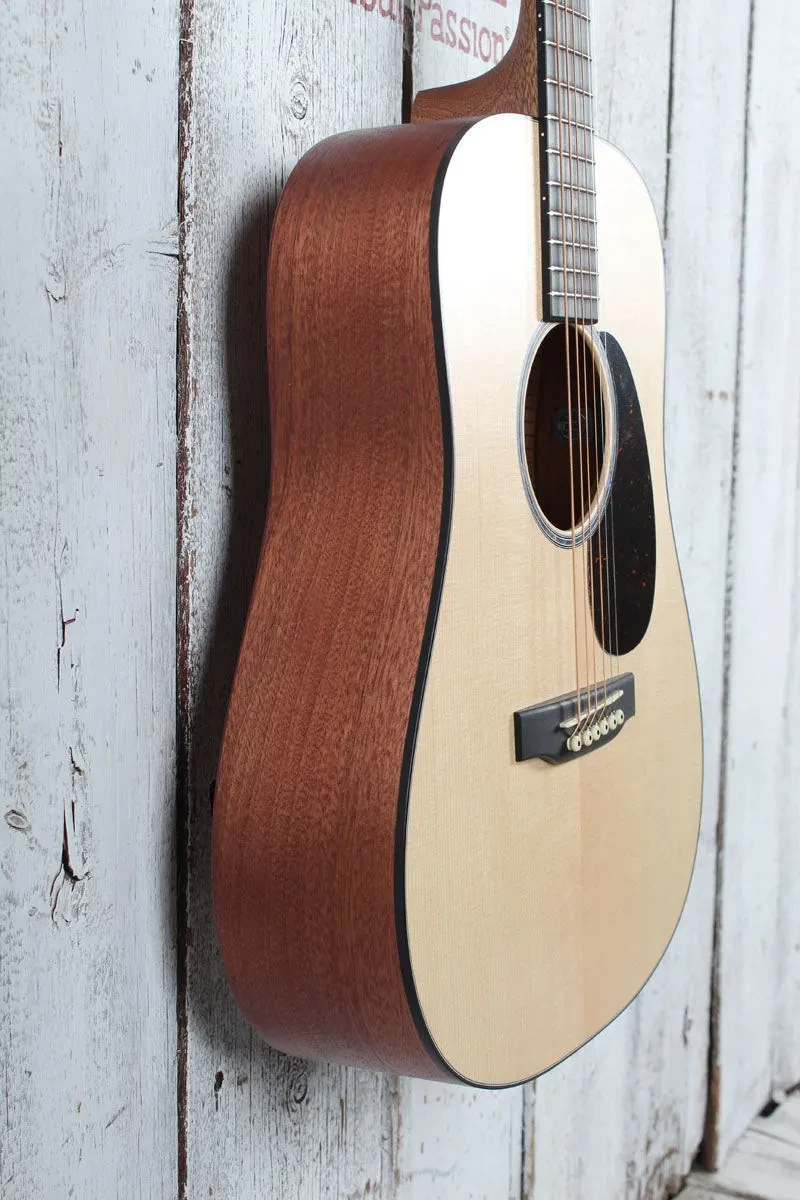 Изображение №12