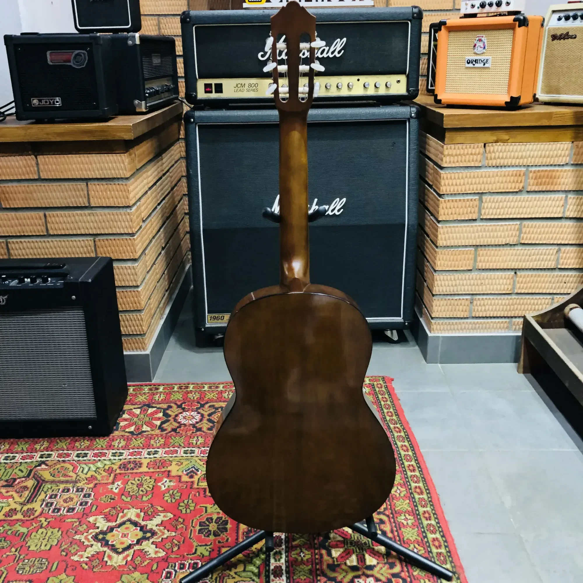 Изображение №13