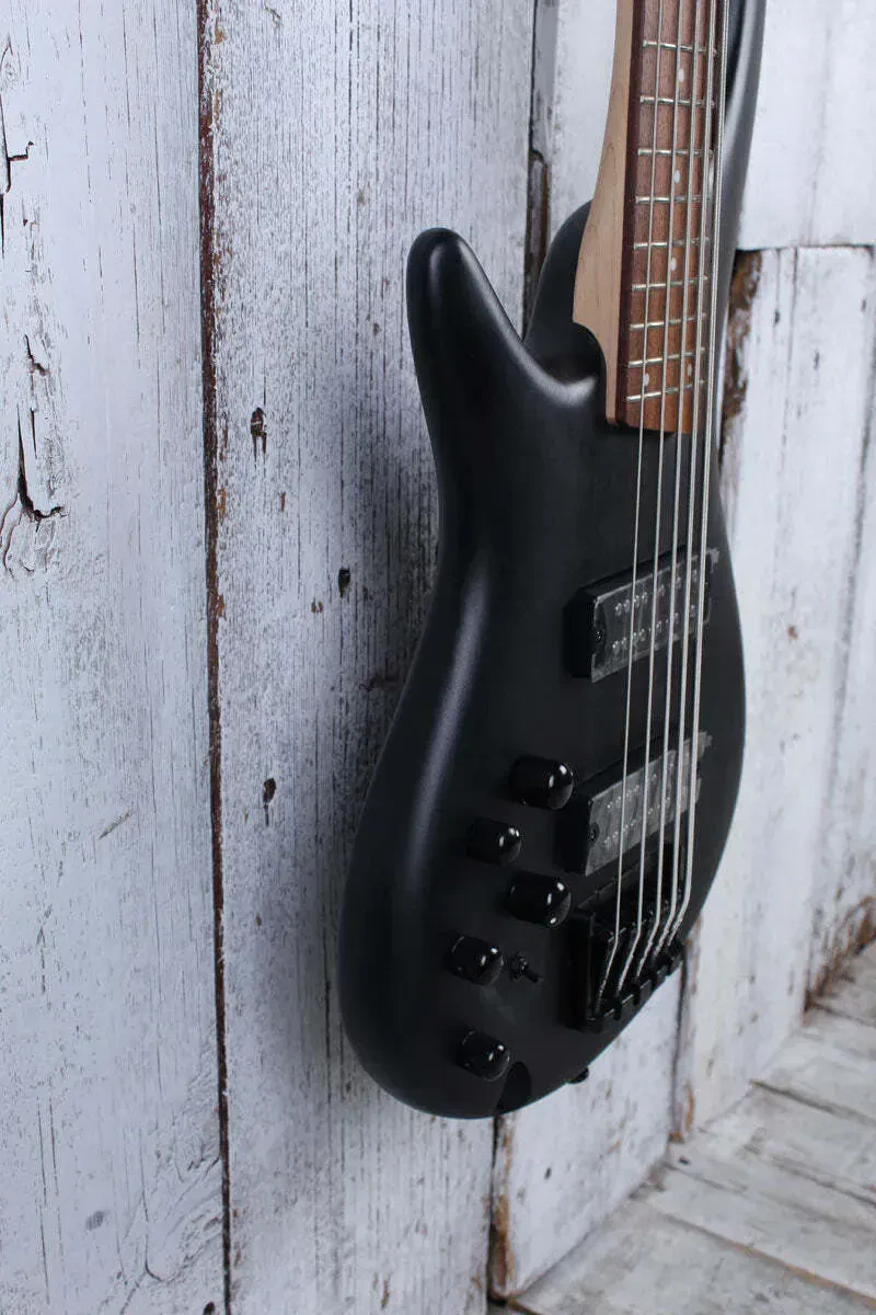 Изображение №8