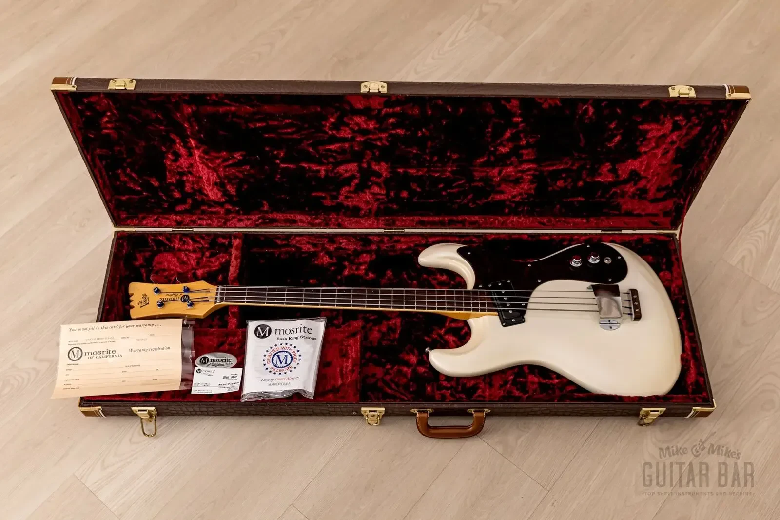 Изображение №18