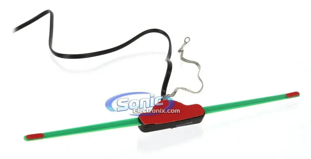 Изображение №2