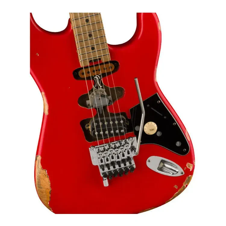 Изображение №6