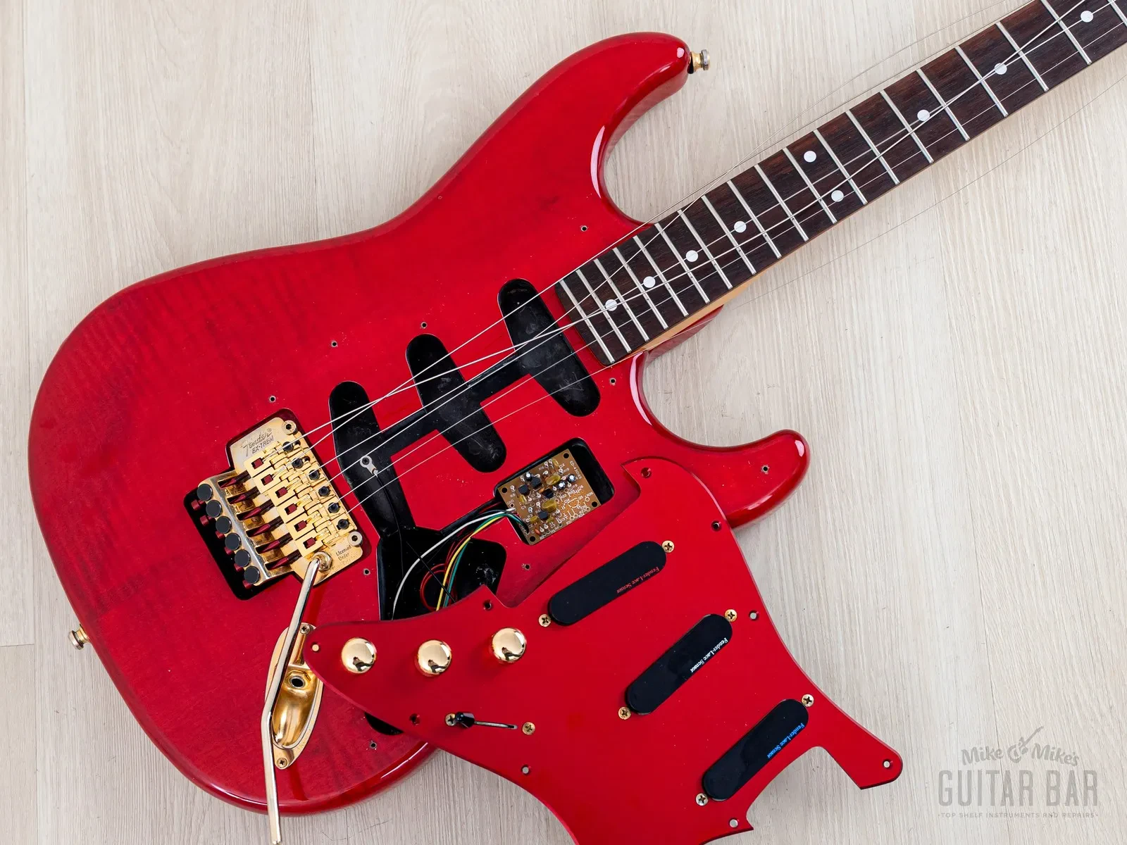 Изображение №17