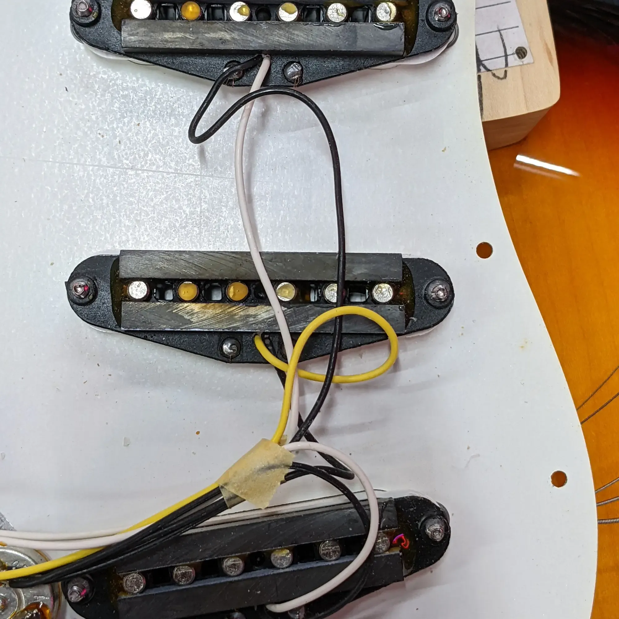 Изображение №19