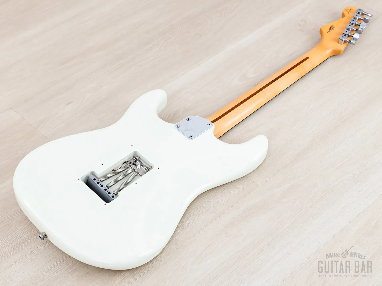 Изображение №14