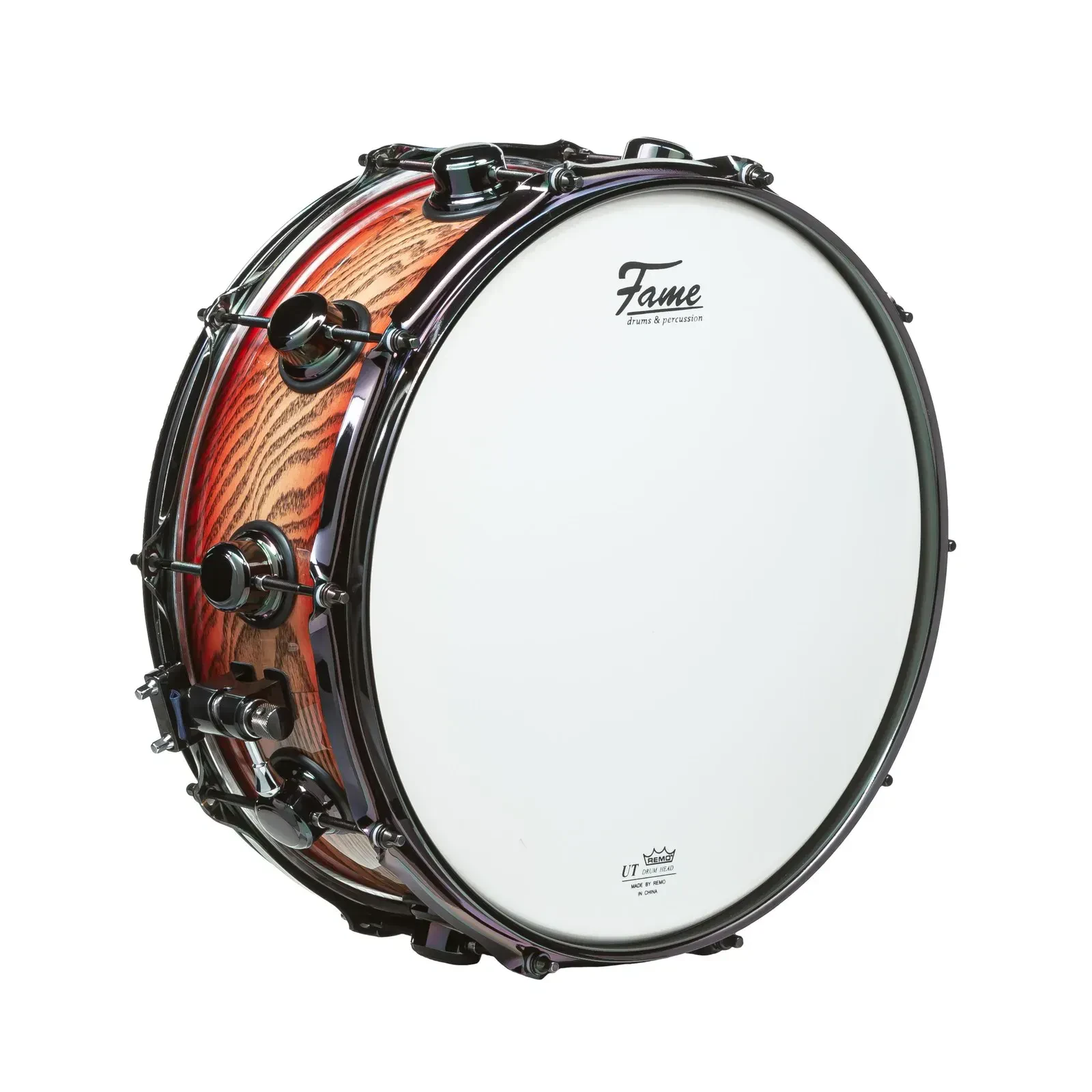 Изображение №2