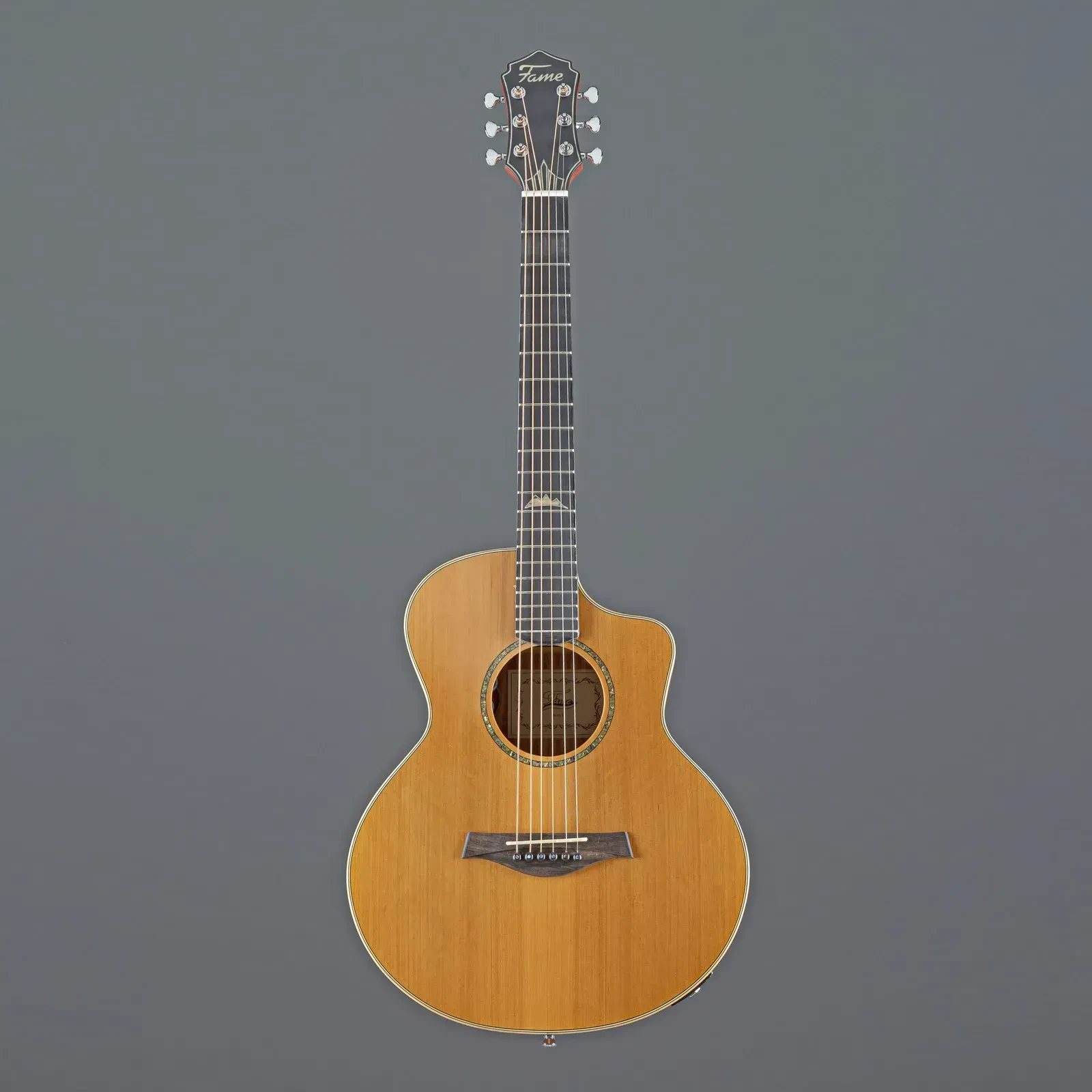 Изображение №2