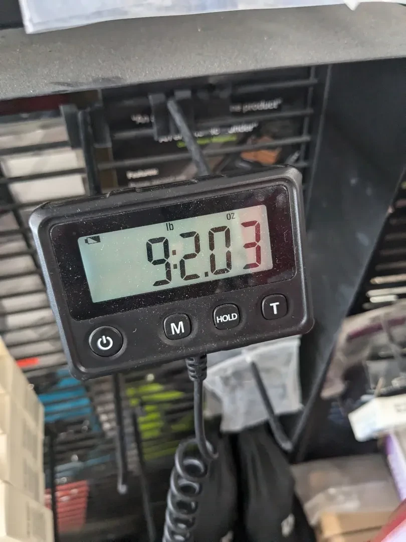 Изображение №2