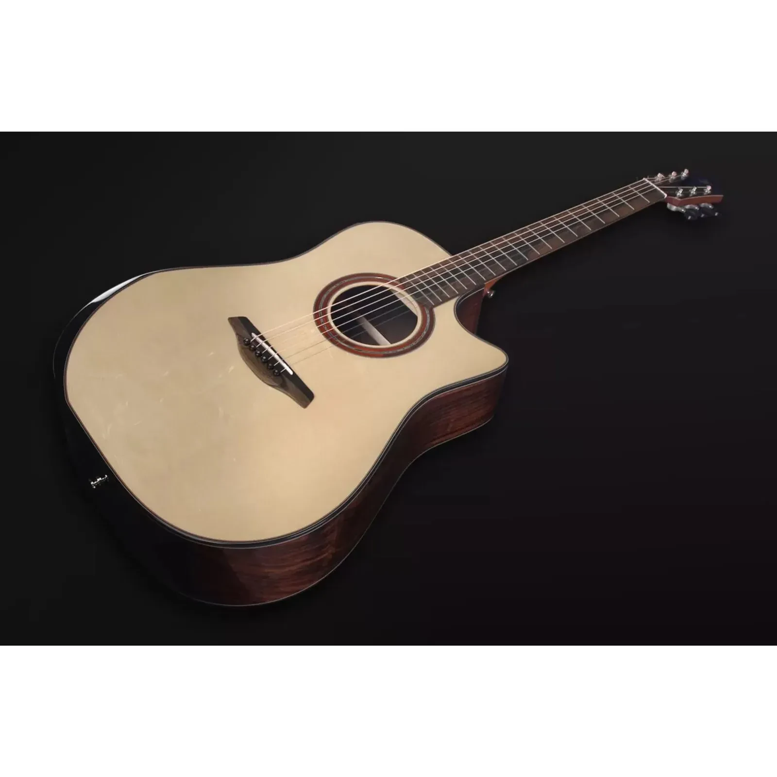 Изображение №7