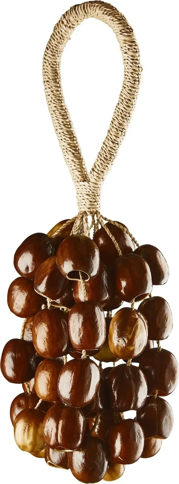 Шейкер MEINL SPRS Sonic Energy Pala