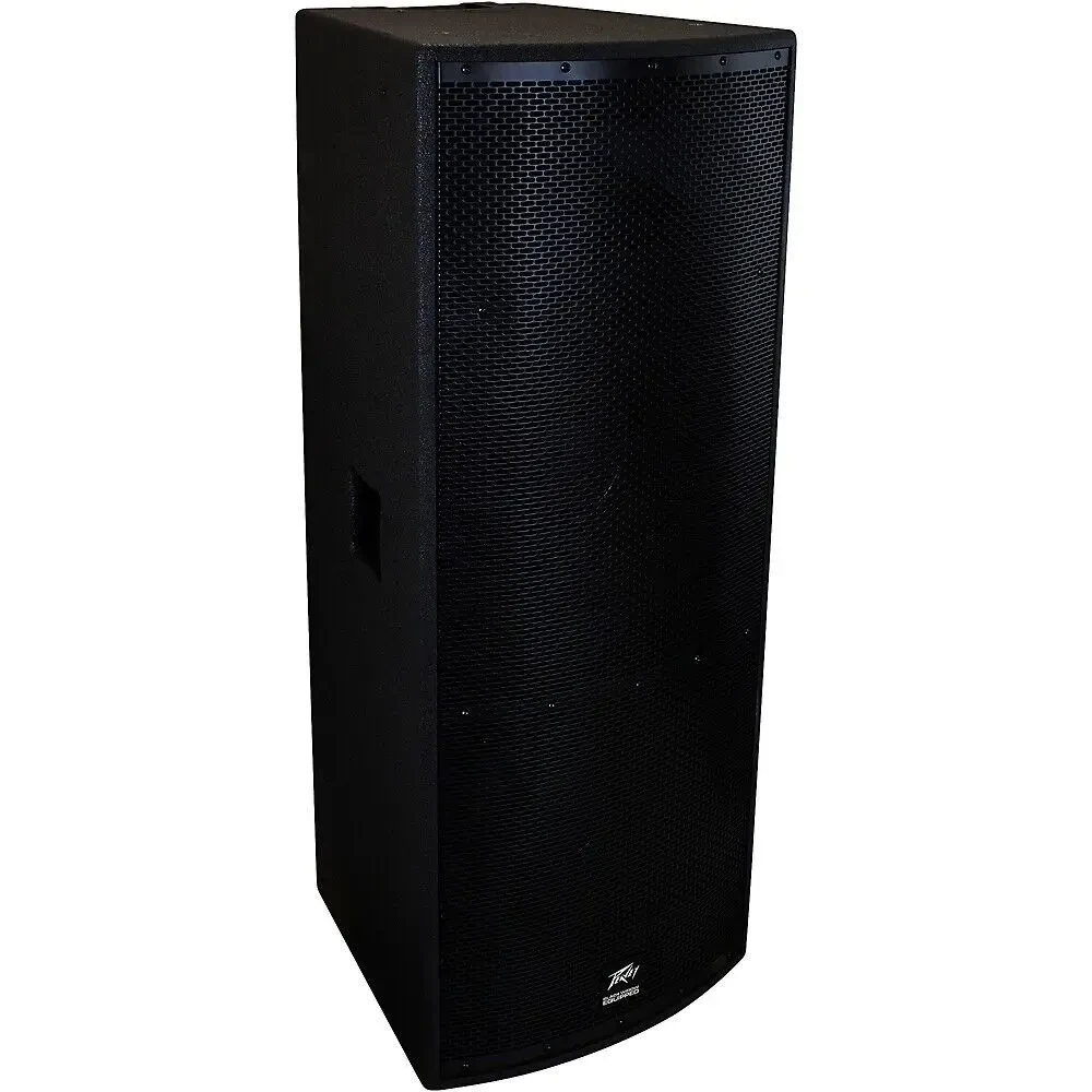 Изображение №2