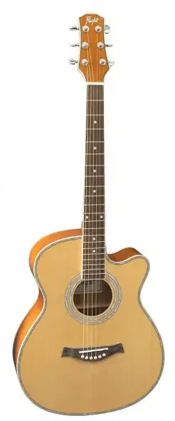 Изображение №3