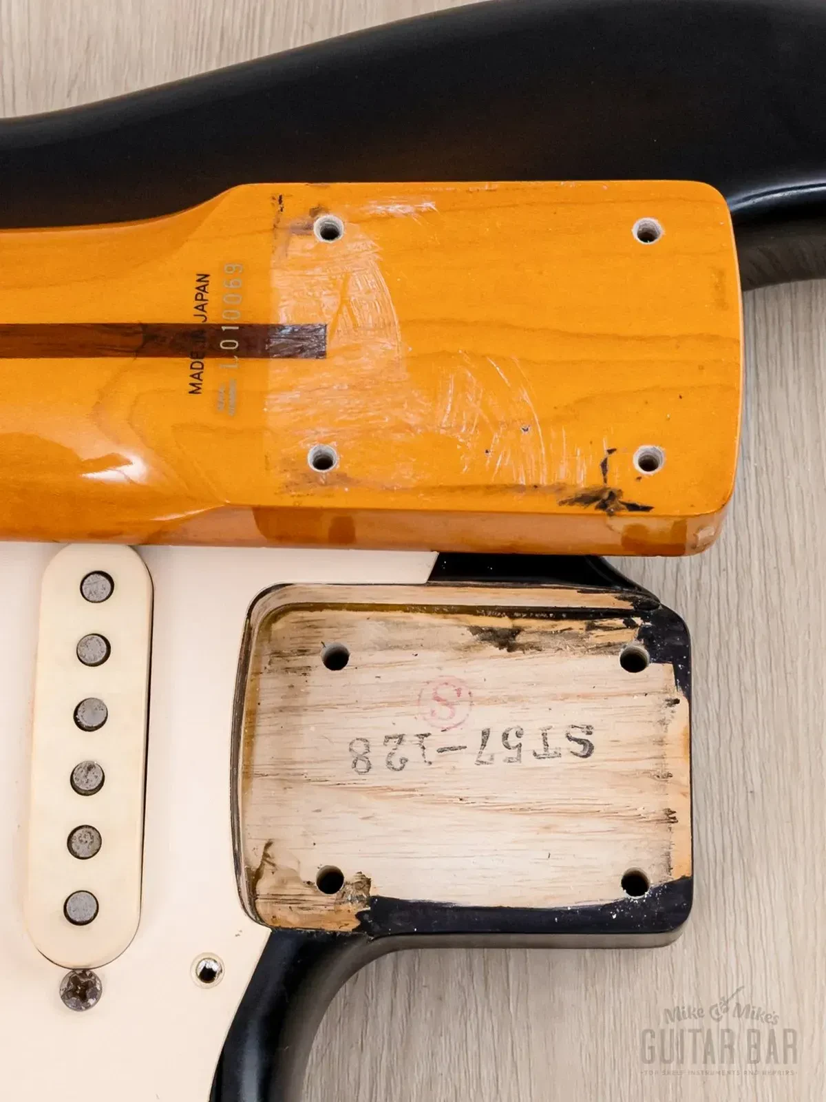 Изображение №19